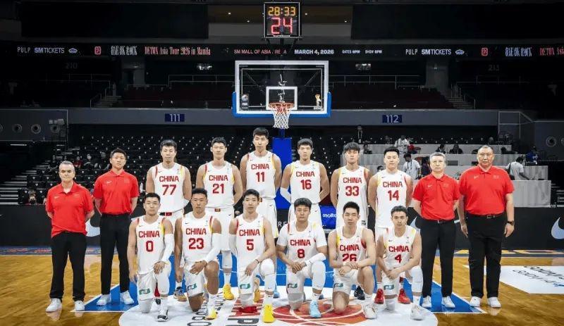 九游娱乐官方入口-CBA收官战来袭，CCTV5直播！5大看点揭晓：MVP争夺、季后赛改制！
